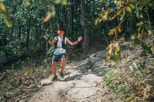 BIB: 
                            <button type="button" onclick="openModal(25760404)" class="btn btn-primary btn-sm float-right btn-popup" data-toggle="modal" data-target=".modal-high-quality">
                        <i class="fas fa-shopping-cart"></i> Add to Cart
                    </button>
                                            <button type="button" onclick="isThisMe(25760404, true)" class="btn btn-success btn-sm float-right btn-popup btn-isme hidden" data-toggle="tooltip" data-placement="bottom" title="นี่คือรูปของคุณใช่ไหม คลิกที่นี่เพื่อเอาเข้าอัลบั้ม">
                        <i class="fas fa-plus"></i> Add to album
                    </button>
                    <button type="button" onclick="isThisMe(25760404, false)" class="btn btn-warning btn-sm float-right btn-popup btn-isnotme hidden">
                        <i class="fas fa-ban"></i> Remove from album
                    </button>