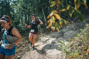 BIB: 
                            <button type="button" onclick="openModal(25846210)" class="btn btn-primary btn-sm float-right btn-popup" data-toggle="modal" data-target=".modal-high-quality">
                        <i class="fas fa-shopping-cart"></i> Add to Cart
                    </button>
                                            <button type="button" onclick="isThisMe(25846210, true)" class="btn btn-success btn-sm float-right btn-popup btn-isme hidden" data-toggle="tooltip" data-placement="bottom" title="นี่คือรูปของคุณใช่ไหม คลิกที่นี่เพื่อเอาเข้าอัลบั้ม">
                        <i class="fas fa-plus"></i> Add to album
                    </button>
                    <button type="button" onclick="isThisMe(25846210, false)" class="btn btn-warning btn-sm float-right btn-popup btn-isnotme hidden">
                        <i class="fas fa-ban"></i> Remove from album
                    </button>