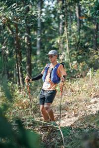 BIB: 
                            <button type="button" onclick="openModal(25733838)" class="btn btn-primary btn-sm float-right btn-popup" data-toggle="modal" data-target=".modal-high-quality">
                        <i class="fas fa-shopping-cart"></i> Add to Cart
                    </button>
                                            <button type="button" onclick="isThisMe(25733838, true)" class="btn btn-success btn-sm float-right btn-popup btn-isme hidden" data-toggle="tooltip" data-placement="bottom" title="นี่คือรูปของคุณใช่ไหม คลิกที่นี่เพื่อเอาเข้าอัลบั้ม">
                        <i class="fas fa-plus"></i> Add to album
                    </button>
                    <button type="button" onclick="isThisMe(25733838, false)" class="btn btn-warning btn-sm float-right btn-popup btn-isnotme hidden">
                        <i class="fas fa-ban"></i> Remove from album
                    </button>