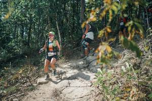 BIB: 
                            <button type="button" onclick="openModal(25768267)" class="btn btn-primary btn-sm float-right btn-popup" data-toggle="modal" data-target=".modal-high-quality">
                        <i class="fas fa-shopping-cart"></i> Add to Cart
                    </button>
                                            <button type="button" onclick="isThisMe(25768267, true)" class="btn btn-success btn-sm float-right btn-popup btn-isme hidden" data-toggle="tooltip" data-placement="bottom" title="นี่คือรูปของคุณใช่ไหม คลิกที่นี่เพื่อเอาเข้าอัลบั้ม">
                        <i class="fas fa-plus"></i> Add to album
                    </button>
                    <button type="button" onclick="isThisMe(25768267, false)" class="btn btn-warning btn-sm float-right btn-popup btn-isnotme hidden">
                        <i class="fas fa-ban"></i> Remove from album
                    </button>