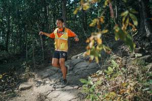 BIB: 
                            <button type="button" onclick="openModal(25851629)" class="btn btn-primary btn-sm float-right btn-popup" data-toggle="modal" data-target=".modal-high-quality">
                        <i class="fas fa-shopping-cart"></i> Add to Cart
                    </button>
                                            <button type="button" onclick="isThisMe(25851629, true)" class="btn btn-success btn-sm float-right btn-popup btn-isme hidden" data-toggle="tooltip" data-placement="bottom" title="นี่คือรูปของคุณใช่ไหม คลิกที่นี่เพื่อเอาเข้าอัลบั้ม">
                        <i class="fas fa-plus"></i> Add to album
                    </button>
                    <button type="button" onclick="isThisMe(25851629, false)" class="btn btn-warning btn-sm float-right btn-popup btn-isnotme hidden">
                        <i class="fas fa-ban"></i> Remove from album
                    </button>