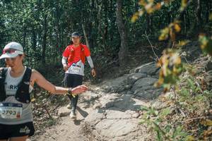 BIB: 
                            <button type="button" onclick="openModal(25843644)" class="btn btn-primary btn-sm float-right btn-popup" data-toggle="modal" data-target=".modal-high-quality">
                        <i class="fas fa-shopping-cart"></i> Add to Cart
                    </button>
                                            <button type="button" onclick="isThisMe(25843644, true)" class="btn btn-success btn-sm float-right btn-popup btn-isme hidden" data-toggle="tooltip" data-placement="bottom" title="นี่คือรูปของคุณใช่ไหม คลิกที่นี่เพื่อเอาเข้าอัลบั้ม">
                        <i class="fas fa-plus"></i> Add to album
                    </button>
                    <button type="button" onclick="isThisMe(25843644, false)" class="btn btn-warning btn-sm float-right btn-popup btn-isnotme hidden">
                        <i class="fas fa-ban"></i> Remove from album
                    </button>