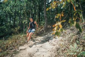 BIB: 
                            <button type="button" onclick="openModal(25739260)" class="btn btn-primary btn-sm float-right btn-popup" data-toggle="modal" data-target=".modal-high-quality">
                        <i class="fas fa-shopping-cart"></i> Add to Cart
                    </button>
                                            <button type="button" onclick="isThisMe(25739260, true)" class="btn btn-success btn-sm float-right btn-popup btn-isme hidden" data-toggle="tooltip" data-placement="bottom" title="นี่คือรูปของคุณใช่ไหม คลิกที่นี่เพื่อเอาเข้าอัลบั้ม">
                        <i class="fas fa-plus"></i> Add to album
                    </button>
                    <button type="button" onclick="isThisMe(25739260, false)" class="btn btn-warning btn-sm float-right btn-popup btn-isnotme hidden">
                        <i class="fas fa-ban"></i> Remove from album
                    </button>