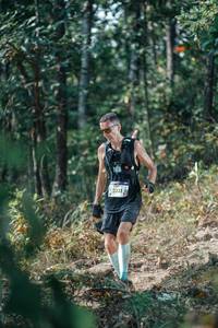 BIB: 
                            <button type="button" onclick="openModal(25884019)" class="btn btn-primary btn-sm float-right btn-popup" data-toggle="modal" data-target=".modal-high-quality">
                        <i class="fas fa-shopping-cart"></i> Add to Cart
                    </button>
                                            <button type="button" onclick="isThisMe(25884019, true)" class="btn btn-success btn-sm float-right btn-popup btn-isme hidden" data-toggle="tooltip" data-placement="bottom" title="นี่คือรูปของคุณใช่ไหม คลิกที่นี่เพื่อเอาเข้าอัลบั้ม">
                        <i class="fas fa-plus"></i> Add to album
                    </button>
                    <button type="button" onclick="isThisMe(25884019, false)" class="btn btn-warning btn-sm float-right btn-popup btn-isnotme hidden">
                        <i class="fas fa-ban"></i> Remove from album
                    </button>