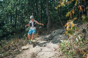 BIB: 
                            <button type="button" onclick="openModal(25764562)" class="btn btn-primary btn-sm float-right btn-popup" data-toggle="modal" data-target=".modal-high-quality">
                        <i class="fas fa-shopping-cart"></i> Add to Cart
                    </button>
                                            <button type="button" onclick="isThisMe(25764562, true)" class="btn btn-success btn-sm float-right btn-popup btn-isme hidden" data-toggle="tooltip" data-placement="bottom" title="นี่คือรูปของคุณใช่ไหม คลิกที่นี่เพื่อเอาเข้าอัลบั้ม">
                        <i class="fas fa-plus"></i> Add to album
                    </button>
                    <button type="button" onclick="isThisMe(25764562, false)" class="btn btn-warning btn-sm float-right btn-popup btn-isnotme hidden">
                        <i class="fas fa-ban"></i> Remove from album
                    </button>