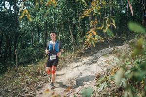 BIB: 
                            <button type="button" onclick="openModal(25735067)" class="btn btn-primary btn-sm float-right btn-popup" data-toggle="modal" data-target=".modal-high-quality">
                        <i class="fas fa-shopping-cart"></i> Add to Cart
                    </button>
                                            <button type="button" onclick="isThisMe(25735067, true)" class="btn btn-success btn-sm float-right btn-popup btn-isme hidden" data-toggle="tooltip" data-placement="bottom" title="นี่คือรูปของคุณใช่ไหม คลิกที่นี่เพื่อเอาเข้าอัลบั้ม">
                        <i class="fas fa-plus"></i> Add to album
                    </button>
                    <button type="button" onclick="isThisMe(25735067, false)" class="btn btn-warning btn-sm float-right btn-popup btn-isnotme hidden">
                        <i class="fas fa-ban"></i> Remove from album
                    </button>