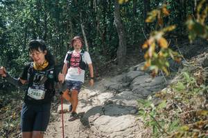 BIB: 
                            <button type="button" onclick="openModal(25848759)" class="btn btn-primary btn-sm float-right btn-popup" data-toggle="modal" data-target=".modal-high-quality">
                        <i class="fas fa-shopping-cart"></i> Add to Cart
                    </button>
                                            <button type="button" onclick="isThisMe(25848759, true)" class="btn btn-success btn-sm float-right btn-popup btn-isme hidden" data-toggle="tooltip" data-placement="bottom" title="นี่คือรูปของคุณใช่ไหม คลิกที่นี่เพื่อเอาเข้าอัลบั้ม">
                        <i class="fas fa-plus"></i> Add to album
                    </button>
                    <button type="button" onclick="isThisMe(25848759, false)" class="btn btn-warning btn-sm float-right btn-popup btn-isnotme hidden">
                        <i class="fas fa-ban"></i> Remove from album
                    </button>