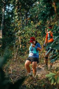 BIB: 
                            <button type="button" onclick="openModal(25723154)" class="btn btn-primary btn-sm float-right btn-popup" data-toggle="modal" data-target=".modal-high-quality">
                        <i class="fas fa-shopping-cart"></i> Add to Cart
                    </button>
                                            <button type="button" onclick="isThisMe(25723154, true)" class="btn btn-success btn-sm float-right btn-popup btn-isme hidden" data-toggle="tooltip" data-placement="bottom" title="นี่คือรูปของคุณใช่ไหม คลิกที่นี่เพื่อเอาเข้าอัลบั้ม">
                        <i class="fas fa-plus"></i> Add to album
                    </button>
                    <button type="button" onclick="isThisMe(25723154, false)" class="btn btn-warning btn-sm float-right btn-popup btn-isnotme hidden">
                        <i class="fas fa-ban"></i> Remove from album
                    </button>