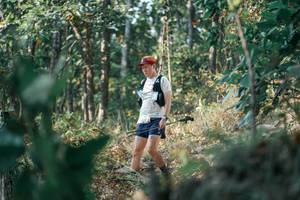 BIB: 
                            <button type="button" onclick="openModal(25732255)" class="btn btn-primary btn-sm float-right btn-popup" data-toggle="modal" data-target=".modal-high-quality">
                        <i class="fas fa-shopping-cart"></i> Add to Cart
                    </button>
                                            <button type="button" onclick="isThisMe(25732255, true)" class="btn btn-success btn-sm float-right btn-popup btn-isme hidden" data-toggle="tooltip" data-placement="bottom" title="นี่คือรูปของคุณใช่ไหม คลิกที่นี่เพื่อเอาเข้าอัลบั้ม">
                        <i class="fas fa-plus"></i> Add to album
                    </button>
                    <button type="button" onclick="isThisMe(25732255, false)" class="btn btn-warning btn-sm float-right btn-popup btn-isnotme hidden">
                        <i class="fas fa-ban"></i> Remove from album
                    </button>