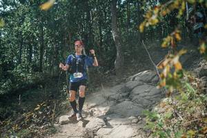 BIB: 
                            <button type="button" onclick="openModal(25850079)" class="btn btn-primary btn-sm float-right btn-popup" data-toggle="modal" data-target=".modal-high-quality">
                        <i class="fas fa-shopping-cart"></i> Add to Cart
                    </button>
                                            <button type="button" onclick="isThisMe(25850079, true)" class="btn btn-success btn-sm float-right btn-popup btn-isme hidden" data-toggle="tooltip" data-placement="bottom" title="นี่คือรูปของคุณใช่ไหม คลิกที่นี่เพื่อเอาเข้าอัลบั้ม">
                        <i class="fas fa-plus"></i> Add to album
                    </button>
                    <button type="button" onclick="isThisMe(25850079, false)" class="btn btn-warning btn-sm float-right btn-popup btn-isnotme hidden">
                        <i class="fas fa-ban"></i> Remove from album
                    </button>