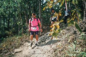 BIB: 
                            <button type="button" onclick="openModal(25742374)" class="btn btn-primary btn-sm float-right btn-popup" data-toggle="modal" data-target=".modal-high-quality">
                        <i class="fas fa-shopping-cart"></i> Add to Cart
                    </button>
                                            <button type="button" onclick="isThisMe(25742374, true)" class="btn btn-success btn-sm float-right btn-popup btn-isme hidden" data-toggle="tooltip" data-placement="bottom" title="นี่คือรูปของคุณใช่ไหม คลิกที่นี่เพื่อเอาเข้าอัลบั้ม">
                        <i class="fas fa-plus"></i> Add to album
                    </button>
                    <button type="button" onclick="isThisMe(25742374, false)" class="btn btn-warning btn-sm float-right btn-popup btn-isnotme hidden">
                        <i class="fas fa-ban"></i> Remove from album
                    </button>