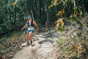 BIB: 
                            <button type="button" onclick="openModal(25751768)" class="btn btn-primary btn-sm float-right btn-popup" data-toggle="modal" data-target=".modal-high-quality">
                        <i class="fas fa-shopping-cart"></i> Add to Cart
                    </button>
                                            <button type="button" onclick="isThisMe(25751768, true)" class="btn btn-success btn-sm float-right btn-popup btn-isme hidden" data-toggle="tooltip" data-placement="bottom" title="นี่คือรูปของคุณใช่ไหม คลิกที่นี่เพื่อเอาเข้าอัลบั้ม">
                        <i class="fas fa-plus"></i> Add to album
                    </button>
                    <button type="button" onclick="isThisMe(25751768, false)" class="btn btn-warning btn-sm float-right btn-popup btn-isnotme hidden">
                        <i class="fas fa-ban"></i> Remove from album
                    </button>