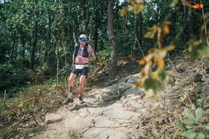 BIB: 
                            <button type="button" onclick="openModal(25737528)" class="btn btn-primary btn-sm float-right btn-popup" data-toggle="modal" data-target=".modal-high-quality">
                        <i class="fas fa-shopping-cart"></i> Add to Cart
                    </button>
                                            <button type="button" onclick="isThisMe(25737528, true)" class="btn btn-success btn-sm float-right btn-popup btn-isme hidden" data-toggle="tooltip" data-placement="bottom" title="นี่คือรูปของคุณใช่ไหม คลิกที่นี่เพื่อเอาเข้าอัลบั้ม">
                        <i class="fas fa-plus"></i> Add to album
                    </button>
                    <button type="button" onclick="isThisMe(25737528, false)" class="btn btn-warning btn-sm float-right btn-popup btn-isnotme hidden">
                        <i class="fas fa-ban"></i> Remove from album
                    </button>