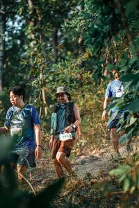 BIB: 
                            <button type="button" onclick="openModal(25727902)" class="btn btn-primary btn-sm float-right btn-popup" data-toggle="modal" data-target=".modal-high-quality">
                        <i class="fas fa-shopping-cart"></i> Add to Cart
                    </button>
                                            <button type="button" onclick="isThisMe(25727902, true)" class="btn btn-success btn-sm float-right btn-popup btn-isme hidden" data-toggle="tooltip" data-placement="bottom" title="นี่คือรูปของคุณใช่ไหม คลิกที่นี่เพื่อเอาเข้าอัลบั้ม">
                        <i class="fas fa-plus"></i> Add to album
                    </button>
                    <button type="button" onclick="isThisMe(25727902, false)" class="btn btn-warning btn-sm float-right btn-popup btn-isnotme hidden">
                        <i class="fas fa-ban"></i> Remove from album
                    </button>