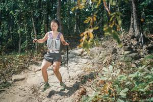 BIB: 
                            <button type="button" onclick="openModal(25743518)" class="btn btn-primary btn-sm float-right btn-popup" data-toggle="modal" data-target=".modal-high-quality">
                        <i class="fas fa-shopping-cart"></i> Add to Cart
                    </button>
                                            <button type="button" onclick="isThisMe(25743518, true)" class="btn btn-success btn-sm float-right btn-popup btn-isme hidden" data-toggle="tooltip" data-placement="bottom" title="นี่คือรูปของคุณใช่ไหม คลิกที่นี่เพื่อเอาเข้าอัลบั้ม">
                        <i class="fas fa-plus"></i> Add to album
                    </button>
                    <button type="button" onclick="isThisMe(25743518, false)" class="btn btn-warning btn-sm float-right btn-popup btn-isnotme hidden">
                        <i class="fas fa-ban"></i> Remove from album
                    </button>