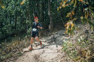 BIB: 
                            <button type="button" onclick="openModal(25755649)" class="btn btn-primary btn-sm float-right btn-popup" data-toggle="modal" data-target=".modal-high-quality">
                        <i class="fas fa-shopping-cart"></i> Add to Cart
                    </button>
                                            <button type="button" onclick="isThisMe(25755649, true)" class="btn btn-success btn-sm float-right btn-popup btn-isme hidden" data-toggle="tooltip" data-placement="bottom" title="นี่คือรูปของคุณใช่ไหม คลิกที่นี่เพื่อเอาเข้าอัลบั้ม">
                        <i class="fas fa-plus"></i> Add to album
                    </button>
                    <button type="button" onclick="isThisMe(25755649, false)" class="btn btn-warning btn-sm float-right btn-popup btn-isnotme hidden">
                        <i class="fas fa-ban"></i> Remove from album
                    </button>