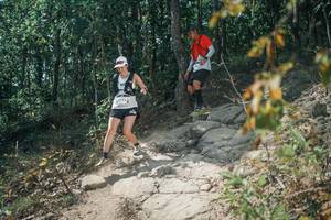 BIB: 
                            <button type="button" onclick="openModal(25843527)" class="btn btn-primary btn-sm float-right btn-popup" data-toggle="modal" data-target=".modal-high-quality">
                        <i class="fas fa-shopping-cart"></i> Add to Cart
                    </button>
                                            <button type="button" onclick="isThisMe(25843527, true)" class="btn btn-success btn-sm float-right btn-popup btn-isme hidden" data-toggle="tooltip" data-placement="bottom" title="นี่คือรูปของคุณใช่ไหม คลิกที่นี่เพื่อเอาเข้าอัลบั้ม">
                        <i class="fas fa-plus"></i> Add to album
                    </button>
                    <button type="button" onclick="isThisMe(25843527, false)" class="btn btn-warning btn-sm float-right btn-popup btn-isnotme hidden">
                        <i class="fas fa-ban"></i> Remove from album
                    </button>