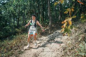 BIB: 
                            <button type="button" onclick="openModal(25742961)" class="btn btn-primary btn-sm float-right btn-popup" data-toggle="modal" data-target=".modal-high-quality">
                        <i class="fas fa-shopping-cart"></i> Add to Cart
                    </button>
                                            <button type="button" onclick="isThisMe(25742961, true)" class="btn btn-success btn-sm float-right btn-popup btn-isme hidden" data-toggle="tooltip" data-placement="bottom" title="นี่คือรูปของคุณใช่ไหม คลิกที่นี่เพื่อเอาเข้าอัลบั้ม">
                        <i class="fas fa-plus"></i> Add to album
                    </button>
                    <button type="button" onclick="isThisMe(25742961, false)" class="btn btn-warning btn-sm float-right btn-popup btn-isnotme hidden">
                        <i class="fas fa-ban"></i> Remove from album
                    </button>