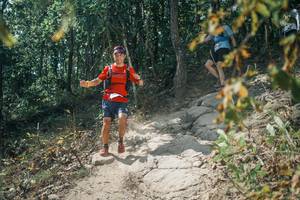 BIB: 
                            <button type="button" onclick="openModal(25768616)" class="btn btn-primary btn-sm float-right btn-popup" data-toggle="modal" data-target=".modal-high-quality">
                        <i class="fas fa-shopping-cart"></i> Add to Cart
                    </button>
                                            <button type="button" onclick="isThisMe(25768616, true)" class="btn btn-success btn-sm float-right btn-popup btn-isme hidden" data-toggle="tooltip" data-placement="bottom" title="นี่คือรูปของคุณใช่ไหม คลิกที่นี่เพื่อเอาเข้าอัลบั้ม">
                        <i class="fas fa-plus"></i> Add to album
                    </button>
                    <button type="button" onclick="isThisMe(25768616, false)" class="btn btn-warning btn-sm float-right btn-popup btn-isnotme hidden">
                        <i class="fas fa-ban"></i> Remove from album
                    </button>