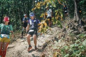 BIB: 
                            <button type="button" onclick="openModal(25743748)" class="btn btn-primary btn-sm float-right btn-popup" data-toggle="modal" data-target=".modal-high-quality">
                        <i class="fas fa-shopping-cart"></i> Add to Cart
                    </button>
                                            <button type="button" onclick="isThisMe(25743748, true)" class="btn btn-success btn-sm float-right btn-popup btn-isme hidden" data-toggle="tooltip" data-placement="bottom" title="นี่คือรูปของคุณใช่ไหม คลิกที่นี่เพื่อเอาเข้าอัลบั้ม">
                        <i class="fas fa-plus"></i> Add to album
                    </button>
                    <button type="button" onclick="isThisMe(25743748, false)" class="btn btn-warning btn-sm float-right btn-popup btn-isnotme hidden">
                        <i class="fas fa-ban"></i> Remove from album
                    </button>