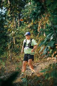 BIB: 
                            <button type="button" onclick="openModal(25720763)" class="btn btn-primary btn-sm float-right btn-popup" data-toggle="modal" data-target=".modal-high-quality">
                        <i class="fas fa-shopping-cart"></i> Add to Cart
                    </button>
                                            <button type="button" onclick="isThisMe(25720763, true)" class="btn btn-success btn-sm float-right btn-popup btn-isme hidden" data-toggle="tooltip" data-placement="bottom" title="นี่คือรูปของคุณใช่ไหม คลิกที่นี่เพื่อเอาเข้าอัลบั้ม">
                        <i class="fas fa-plus"></i> Add to album
                    </button>
                    <button type="button" onclick="isThisMe(25720763, false)" class="btn btn-warning btn-sm float-right btn-popup btn-isnotme hidden">
                        <i class="fas fa-ban"></i> Remove from album
                    </button>