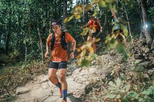 BIB: 
                            <button type="button" onclick="openModal(25736108)" class="btn btn-primary btn-sm float-right btn-popup" data-toggle="modal" data-target=".modal-high-quality">
                        <i class="fas fa-shopping-cart"></i> Add to Cart
                    </button>
                                            <button type="button" onclick="isThisMe(25736108, true)" class="btn btn-success btn-sm float-right btn-popup btn-isme hidden" data-toggle="tooltip" data-placement="bottom" title="นี่คือรูปของคุณใช่ไหม คลิกที่นี่เพื่อเอาเข้าอัลบั้ม">
                        <i class="fas fa-plus"></i> Add to album
                    </button>
                    <button type="button" onclick="isThisMe(25736108, false)" class="btn btn-warning btn-sm float-right btn-popup btn-isnotme hidden">
                        <i class="fas fa-ban"></i> Remove from album
                    </button>