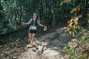 BIB: 
                            <button type="button" onclick="openModal(25850914)" class="btn btn-primary btn-sm float-right btn-popup" data-toggle="modal" data-target=".modal-high-quality">
                        <i class="fas fa-shopping-cart"></i> Add to Cart
                    </button>
                                            <button type="button" onclick="isThisMe(25850914, true)" class="btn btn-success btn-sm float-right btn-popup btn-isme hidden" data-toggle="tooltip" data-placement="bottom" title="นี่คือรูปของคุณใช่ไหม คลิกที่นี่เพื่อเอาเข้าอัลบั้ม">
                        <i class="fas fa-plus"></i> Add to album
                    </button>
                    <button type="button" onclick="isThisMe(25850914, false)" class="btn btn-warning btn-sm float-right btn-popup btn-isnotme hidden">
                        <i class="fas fa-ban"></i> Remove from album
                    </button>