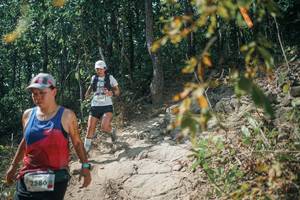 BIB: 
                            <button type="button" onclick="openModal(25756543)" class="btn btn-primary btn-sm float-right btn-popup" data-toggle="modal" data-target=".modal-high-quality">
                        <i class="fas fa-shopping-cart"></i> Add to Cart
                    </button>
                                            <button type="button" onclick="isThisMe(25756543, true)" class="btn btn-success btn-sm float-right btn-popup btn-isme hidden" data-toggle="tooltip" data-placement="bottom" title="นี่คือรูปของคุณใช่ไหม คลิกที่นี่เพื่อเอาเข้าอัลบั้ม">
                        <i class="fas fa-plus"></i> Add to album
                    </button>
                    <button type="button" onclick="isThisMe(25756543, false)" class="btn btn-warning btn-sm float-right btn-popup btn-isnotme hidden">
                        <i class="fas fa-ban"></i> Remove from album
                    </button>