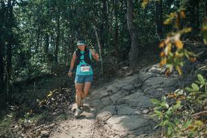 BIB: 
                            <button type="button" onclick="openModal(25855391)" class="btn btn-primary btn-sm float-right btn-popup" data-toggle="modal" data-target=".modal-high-quality">
                        <i class="fas fa-shopping-cart"></i> Add to Cart
                    </button>
                                            <button type="button" onclick="isThisMe(25855391, true)" class="btn btn-success btn-sm float-right btn-popup btn-isme hidden" data-toggle="tooltip" data-placement="bottom" title="นี่คือรูปของคุณใช่ไหม คลิกที่นี่เพื่อเอาเข้าอัลบั้ม">
                        <i class="fas fa-plus"></i> Add to album
                    </button>
                    <button type="button" onclick="isThisMe(25855391, false)" class="btn btn-warning btn-sm float-right btn-popup btn-isnotme hidden">
                        <i class="fas fa-ban"></i> Remove from album
                    </button>