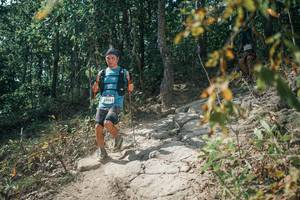 BIB: 
                            <button type="button" onclick="openModal(25748827)" class="btn btn-primary btn-sm float-right btn-popup" data-toggle="modal" data-target=".modal-high-quality">
                        <i class="fas fa-shopping-cart"></i> Add to Cart
                    </button>
                                            <button type="button" onclick="isThisMe(25748827, true)" class="btn btn-success btn-sm float-right btn-popup btn-isme hidden" data-toggle="tooltip" data-placement="bottom" title="นี่คือรูปของคุณใช่ไหม คลิกที่นี่เพื่อเอาเข้าอัลบั้ม">
                        <i class="fas fa-plus"></i> Add to album
                    </button>
                    <button type="button" onclick="isThisMe(25748827, false)" class="btn btn-warning btn-sm float-right btn-popup btn-isnotme hidden">
                        <i class="fas fa-ban"></i> Remove from album
                    </button>