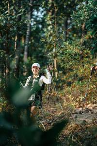 BIB: 
                            <button type="button" onclick="openModal(25728686)" class="btn btn-primary btn-sm float-right btn-popup" data-toggle="modal" data-target=".modal-high-quality">
                        <i class="fas fa-shopping-cart"></i> Add to Cart
                    </button>
                                            <button type="button" onclick="isThisMe(25728686, true)" class="btn btn-success btn-sm float-right btn-popup btn-isme hidden" data-toggle="tooltip" data-placement="bottom" title="นี่คือรูปของคุณใช่ไหม คลิกที่นี่เพื่อเอาเข้าอัลบั้ม">
                        <i class="fas fa-plus"></i> Add to album
                    </button>
                    <button type="button" onclick="isThisMe(25728686, false)" class="btn btn-warning btn-sm float-right btn-popup btn-isnotme hidden">
                        <i class="fas fa-ban"></i> Remove from album
                    </button>