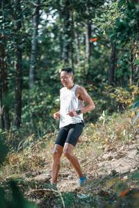 BIB: 
                            <button type="button" onclick="openModal(25884445)" class="btn btn-primary btn-sm float-right btn-popup" data-toggle="modal" data-target=".modal-high-quality">
                        <i class="fas fa-shopping-cart"></i> Add to Cart
                    </button>
                                            <button type="button" onclick="isThisMe(25884445, true)" class="btn btn-success btn-sm float-right btn-popup btn-isme hidden" data-toggle="tooltip" data-placement="bottom" title="นี่คือรูปของคุณใช่ไหม คลิกที่นี่เพื่อเอาเข้าอัลบั้ม">
                        <i class="fas fa-plus"></i> Add to album
                    </button>
                    <button type="button" onclick="isThisMe(25884445, false)" class="btn btn-warning btn-sm float-right btn-popup btn-isnotme hidden">
                        <i class="fas fa-ban"></i> Remove from album
                    </button>