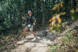 BIB: 
                            <button type="button" onclick="openModal(25771294)" class="btn btn-primary btn-sm float-right btn-popup" data-toggle="modal" data-target=".modal-high-quality">
                        <i class="fas fa-shopping-cart"></i> Add to Cart
                    </button>
                                            <button type="button" onclick="isThisMe(25771294, true)" class="btn btn-success btn-sm float-right btn-popup btn-isme hidden" data-toggle="tooltip" data-placement="bottom" title="นี่คือรูปของคุณใช่ไหม คลิกที่นี่เพื่อเอาเข้าอัลบั้ม">
                        <i class="fas fa-plus"></i> Add to album
                    </button>
                    <button type="button" onclick="isThisMe(25771294, false)" class="btn btn-warning btn-sm float-right btn-popup btn-isnotme hidden">
                        <i class="fas fa-ban"></i> Remove from album
                    </button>