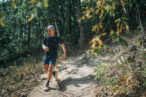 BIB: 
                            <button type="button" onclick="openModal(25759106)" class="btn btn-primary btn-sm float-right btn-popup" data-toggle="modal" data-target=".modal-high-quality">
                        <i class="fas fa-shopping-cart"></i> Add to Cart
                    </button>
                                            <button type="button" onclick="isThisMe(25759106, true)" class="btn btn-success btn-sm float-right btn-popup btn-isme hidden" data-toggle="tooltip" data-placement="bottom" title="นี่คือรูปของคุณใช่ไหม คลิกที่นี่เพื่อเอาเข้าอัลบั้ม">
                        <i class="fas fa-plus"></i> Add to album
                    </button>
                    <button type="button" onclick="isThisMe(25759106, false)" class="btn btn-warning btn-sm float-right btn-popup btn-isnotme hidden">
                        <i class="fas fa-ban"></i> Remove from album
                    </button>