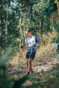 BIB: 
                            <button type="button" onclick="openModal(25731667)" class="btn btn-primary btn-sm float-right btn-popup" data-toggle="modal" data-target=".modal-high-quality">
                        <i class="fas fa-shopping-cart"></i> Add to Cart
                    </button>
                                            <button type="button" onclick="isThisMe(25731667, true)" class="btn btn-success btn-sm float-right btn-popup btn-isme hidden" data-toggle="tooltip" data-placement="bottom" title="นี่คือรูปของคุณใช่ไหม คลิกที่นี่เพื่อเอาเข้าอัลบั้ม">
                        <i class="fas fa-plus"></i> Add to album
                    </button>
                    <button type="button" onclick="isThisMe(25731667, false)" class="btn btn-warning btn-sm float-right btn-popup btn-isnotme hidden">
                        <i class="fas fa-ban"></i> Remove from album
                    </button>