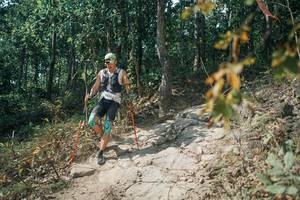 BIB: 
                            <button type="button" onclick="openModal(25742834)" class="btn btn-primary btn-sm float-right btn-popup" data-toggle="modal" data-target=".modal-high-quality">
                        <i class="fas fa-shopping-cart"></i> Add to Cart
                    </button>
                                            <button type="button" onclick="isThisMe(25742834, true)" class="btn btn-success btn-sm float-right btn-popup btn-isme hidden" data-toggle="tooltip" data-placement="bottom" title="นี่คือรูปของคุณใช่ไหม คลิกที่นี่เพื่อเอาเข้าอัลบั้ม">
                        <i class="fas fa-plus"></i> Add to album
                    </button>
                    <button type="button" onclick="isThisMe(25742834, false)" class="btn btn-warning btn-sm float-right btn-popup btn-isnotme hidden">
                        <i class="fas fa-ban"></i> Remove from album
                    </button>