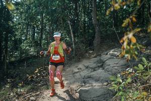 BIB: 
                            <button type="button" onclick="openModal(25855325)" class="btn btn-primary btn-sm float-right btn-popup" data-toggle="modal" data-target=".modal-high-quality">
                        <i class="fas fa-shopping-cart"></i> Add to Cart
                    </button>
                                            <button type="button" onclick="isThisMe(25855325, true)" class="btn btn-success btn-sm float-right btn-popup btn-isme hidden" data-toggle="tooltip" data-placement="bottom" title="นี่คือรูปของคุณใช่ไหม คลิกที่นี่เพื่อเอาเข้าอัลบั้ม">
                        <i class="fas fa-plus"></i> Add to album
                    </button>
                    <button type="button" onclick="isThisMe(25855325, false)" class="btn btn-warning btn-sm float-right btn-popup btn-isnotme hidden">
                        <i class="fas fa-ban"></i> Remove from album
                    </button>