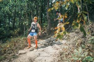 BIB: 
                            <button type="button" onclick="openModal(25739152)" class="btn btn-primary btn-sm float-right btn-popup" data-toggle="modal" data-target=".modal-high-quality">
                        <i class="fas fa-shopping-cart"></i> Add to Cart
                    </button>
                                            <button type="button" onclick="isThisMe(25739152, true)" class="btn btn-success btn-sm float-right btn-popup btn-isme hidden" data-toggle="tooltip" data-placement="bottom" title="นี่คือรูปของคุณใช่ไหม คลิกที่นี่เพื่อเอาเข้าอัลบั้ม">
                        <i class="fas fa-plus"></i> Add to album
                    </button>
                    <button type="button" onclick="isThisMe(25739152, false)" class="btn btn-warning btn-sm float-right btn-popup btn-isnotme hidden">
                        <i class="fas fa-ban"></i> Remove from album
                    </button>