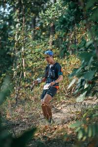 BIB: 
                            <button type="button" onclick="openModal(25730656)" class="btn btn-primary btn-sm float-right btn-popup" data-toggle="modal" data-target=".modal-high-quality">
                        <i class="fas fa-shopping-cart"></i> Add to Cart
                    </button>
                                            <button type="button" onclick="isThisMe(25730656, true)" class="btn btn-success btn-sm float-right btn-popup btn-isme hidden" data-toggle="tooltip" data-placement="bottom" title="นี่คือรูปของคุณใช่ไหม คลิกที่นี่เพื่อเอาเข้าอัลบั้ม">
                        <i class="fas fa-plus"></i> Add to album
                    </button>
                    <button type="button" onclick="isThisMe(25730656, false)" class="btn btn-warning btn-sm float-right btn-popup btn-isnotme hidden">
                        <i class="fas fa-ban"></i> Remove from album
                    </button>