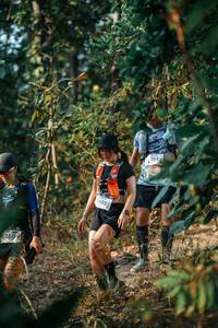 BIB: 
                            <button type="button" onclick="openModal(25722975)" class="btn btn-primary btn-sm float-right btn-popup" data-toggle="modal" data-target=".modal-high-quality">
                        <i class="fas fa-shopping-cart"></i> Add to Cart
                    </button>
                                            <button type="button" onclick="isThisMe(25722975, true)" class="btn btn-success btn-sm float-right btn-popup btn-isme hidden" data-toggle="tooltip" data-placement="bottom" title="นี่คือรูปของคุณใช่ไหม คลิกที่นี่เพื่อเอาเข้าอัลบั้ม">
                        <i class="fas fa-plus"></i> Add to album
                    </button>
                    <button type="button" onclick="isThisMe(25722975, false)" class="btn btn-warning btn-sm float-right btn-popup btn-isnotme hidden">
                        <i class="fas fa-ban"></i> Remove from album
                    </button>