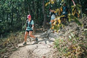 BIB: 
                            <button type="button" onclick="openModal(25748650)" class="btn btn-primary btn-sm float-right btn-popup" data-toggle="modal" data-target=".modal-high-quality">
                        <i class="fas fa-shopping-cart"></i> Add to Cart
                    </button>
                                            <button type="button" onclick="isThisMe(25748650, true)" class="btn btn-success btn-sm float-right btn-popup btn-isme hidden" data-toggle="tooltip" data-placement="bottom" title="นี่คือรูปของคุณใช่ไหม คลิกที่นี่เพื่อเอาเข้าอัลบั้ม">
                        <i class="fas fa-plus"></i> Add to album
                    </button>
                    <button type="button" onclick="isThisMe(25748650, false)" class="btn btn-warning btn-sm float-right btn-popup btn-isnotme hidden">
                        <i class="fas fa-ban"></i> Remove from album
                    </button>