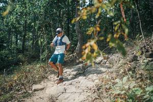 BIB: 
                            <button type="button" onclick="openModal(25745427)" class="btn btn-primary btn-sm float-right btn-popup" data-toggle="modal" data-target=".modal-high-quality">
                        <i class="fas fa-shopping-cart"></i> Add to Cart
                    </button>
                                            <button type="button" onclick="isThisMe(25745427, true)" class="btn btn-success btn-sm float-right btn-popup btn-isme hidden" data-toggle="tooltip" data-placement="bottom" title="นี่คือรูปของคุณใช่ไหม คลิกที่นี่เพื่อเอาเข้าอัลบั้ม">
                        <i class="fas fa-plus"></i> Add to album
                    </button>
                    <button type="button" onclick="isThisMe(25745427, false)" class="btn btn-warning btn-sm float-right btn-popup btn-isnotme hidden">
                        <i class="fas fa-ban"></i> Remove from album
                    </button>