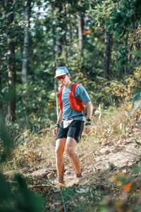 BIB: 
                            <button type="button" onclick="openModal(25883477)" class="btn btn-primary btn-sm float-right btn-popup" data-toggle="modal" data-target=".modal-high-quality">
                        <i class="fas fa-shopping-cart"></i> Add to Cart
                    </button>
                                            <button type="button" onclick="isThisMe(25883477, true)" class="btn btn-success btn-sm float-right btn-popup btn-isme hidden" data-toggle="tooltip" data-placement="bottom" title="นี่คือรูปของคุณใช่ไหม คลิกที่นี่เพื่อเอาเข้าอัลบั้ม">
                        <i class="fas fa-plus"></i> Add to album
                    </button>
                    <button type="button" onclick="isThisMe(25883477, false)" class="btn btn-warning btn-sm float-right btn-popup btn-isnotme hidden">
                        <i class="fas fa-ban"></i> Remove from album
                    </button>