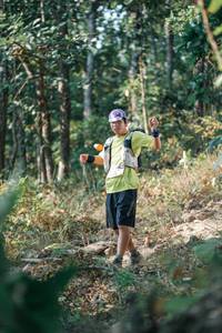 BIB: 
                            <button type="button" onclick="openModal(25733001)" class="btn btn-primary btn-sm float-right btn-popup" data-toggle="modal" data-target=".modal-high-quality">
                        <i class="fas fa-shopping-cart"></i> Add to Cart
                    </button>
                                            <button type="button" onclick="isThisMe(25733001, true)" class="btn btn-success btn-sm float-right btn-popup btn-isme hidden" data-toggle="tooltip" data-placement="bottom" title="นี่คือรูปของคุณใช่ไหม คลิกที่นี่เพื่อเอาเข้าอัลบั้ม">
                        <i class="fas fa-plus"></i> Add to album
                    </button>
                    <button type="button" onclick="isThisMe(25733001, false)" class="btn btn-warning btn-sm float-right btn-popup btn-isnotme hidden">
                        <i class="fas fa-ban"></i> Remove from album
                    </button>