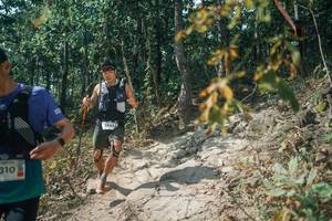 BIB: 
                            <button type="button" onclick="openModal(25743108)" class="btn btn-primary btn-sm float-right btn-popup" data-toggle="modal" data-target=".modal-high-quality">
                        <i class="fas fa-shopping-cart"></i> Add to Cart
                    </button>
                                            <button type="button" onclick="isThisMe(25743108, true)" class="btn btn-success btn-sm float-right btn-popup btn-isme hidden" data-toggle="tooltip" data-placement="bottom" title="นี่คือรูปของคุณใช่ไหม คลิกที่นี่เพื่อเอาเข้าอัลบั้ม">
                        <i class="fas fa-plus"></i> Add to album
                    </button>
                    <button type="button" onclick="isThisMe(25743108, false)" class="btn btn-warning btn-sm float-right btn-popup btn-isnotme hidden">
                        <i class="fas fa-ban"></i> Remove from album
                    </button>