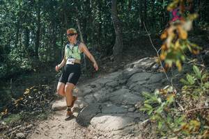 BIB: 
                            <button type="button" onclick="openModal(25854525)" class="btn btn-primary btn-sm float-right btn-popup" data-toggle="modal" data-target=".modal-high-quality">
                        <i class="fas fa-shopping-cart"></i> Add to Cart
                    </button>
                                            <button type="button" onclick="isThisMe(25854525, true)" class="btn btn-success btn-sm float-right btn-popup btn-isme hidden" data-toggle="tooltip" data-placement="bottom" title="นี่คือรูปของคุณใช่ไหม คลิกที่นี่เพื่อเอาเข้าอัลบั้ม">
                        <i class="fas fa-plus"></i> Add to album
                    </button>
                    <button type="button" onclick="isThisMe(25854525, false)" class="btn btn-warning btn-sm float-right btn-popup btn-isnotme hidden">
                        <i class="fas fa-ban"></i> Remove from album
                    </button>