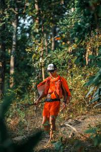 BIB: 
                            <button type="button" onclick="openModal(25720692)" class="btn btn-primary btn-sm float-right btn-popup" data-toggle="modal" data-target=".modal-high-quality">
                        <i class="fas fa-shopping-cart"></i> Add to Cart
                    </button>
                                            <button type="button" onclick="isThisMe(25720692, true)" class="btn btn-success btn-sm float-right btn-popup btn-isme hidden" data-toggle="tooltip" data-placement="bottom" title="นี่คือรูปของคุณใช่ไหม คลิกที่นี่เพื่อเอาเข้าอัลบั้ม">
                        <i class="fas fa-plus"></i> Add to album
                    </button>
                    <button type="button" onclick="isThisMe(25720692, false)" class="btn btn-warning btn-sm float-right btn-popup btn-isnotme hidden">
                        <i class="fas fa-ban"></i> Remove from album
                    </button>