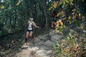 BIB: 
                            <button type="button" onclick="openModal(25852815)" class="btn btn-primary btn-sm float-right btn-popup" data-toggle="modal" data-target=".modal-high-quality">
                        <i class="fas fa-shopping-cart"></i> Add to Cart
                    </button>
                                            <button type="button" onclick="isThisMe(25852815, true)" class="btn btn-success btn-sm float-right btn-popup btn-isme hidden" data-toggle="tooltip" data-placement="bottom" title="นี่คือรูปของคุณใช่ไหม คลิกที่นี่เพื่อเอาเข้าอัลบั้ม">
                        <i class="fas fa-plus"></i> Add to album
                    </button>
                    <button type="button" onclick="isThisMe(25852815, false)" class="btn btn-warning btn-sm float-right btn-popup btn-isnotme hidden">
                        <i class="fas fa-ban"></i> Remove from album
                    </button>