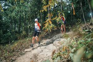 BIB: 
                            <button type="button" onclick="openModal(25889887)" class="btn btn-primary btn-sm float-right btn-popup" data-toggle="modal" data-target=".modal-high-quality">
                        <i class="fas fa-shopping-cart"></i> Add to Cart
                    </button>
                                            <button type="button" onclick="isThisMe(25889887, true)" class="btn btn-success btn-sm float-right btn-popup btn-isme hidden" data-toggle="tooltip" data-placement="bottom" title="นี่คือรูปของคุณใช่ไหม คลิกที่นี่เพื่อเอาเข้าอัลบั้ม">
                        <i class="fas fa-plus"></i> Add to album
                    </button>
                    <button type="button" onclick="isThisMe(25889887, false)" class="btn btn-warning btn-sm float-right btn-popup btn-isnotme hidden">
                        <i class="fas fa-ban"></i> Remove from album
                    </button>