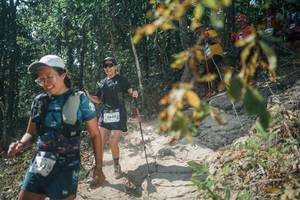 BIB: 
                            <button type="button" onclick="openModal(25844329)" class="btn btn-primary btn-sm float-right btn-popup" data-toggle="modal" data-target=".modal-high-quality">
                        <i class="fas fa-shopping-cart"></i> Add to Cart
                    </button>
                                            <button type="button" onclick="isThisMe(25844329, true)" class="btn btn-success btn-sm float-right btn-popup btn-isme hidden" data-toggle="tooltip" data-placement="bottom" title="นี่คือรูปของคุณใช่ไหม คลิกที่นี่เพื่อเอาเข้าอัลบั้ม">
                        <i class="fas fa-plus"></i> Add to album
                    </button>
                    <button type="button" onclick="isThisMe(25844329, false)" class="btn btn-warning btn-sm float-right btn-popup btn-isnotme hidden">
                        <i class="fas fa-ban"></i> Remove from album
                    </button>